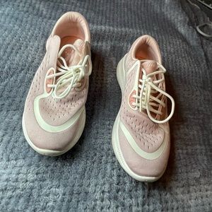 Nike Women Joyride Dual Run Marathon Running Shoes